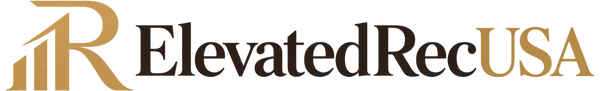 ElevatedRecUSA